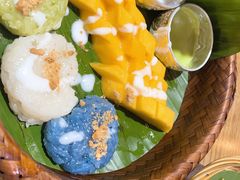 -泰妃殿(宏伊国际广场店)