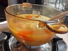 -禧宴Joyous Restaurant(禧园店)