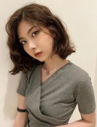 -丽时 Hair Salon