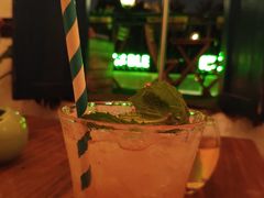 -Sirena海妖日咖夜酒