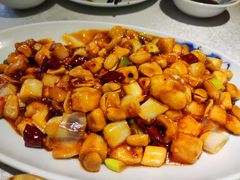 -乾园(天河城店)