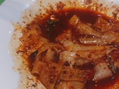 -令氏家外家周秦食府(高新店)