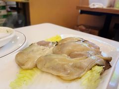-冯姐生蚝(迎宾广场店)