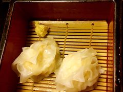 -蟹料理 北海道かに将軍(札幌本店)