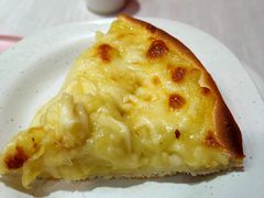-蘑菇餐厅(小火瓦巷店)
