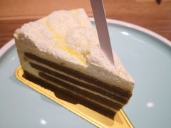 -乔泰勒JOETYLER西餐厅(曲江店)