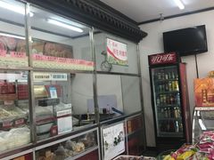 -桂香村(护国寺店)