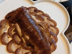 -望乡楼上海菜(日月光店)