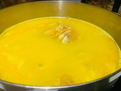 -八珍玉食鸡煲·打边炉(印象城店)