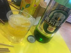 -望京小腰(北京总店)