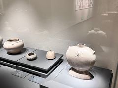 -六朝博物馆