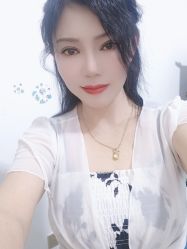 -天津伊美尔医疗整形美容专科医院