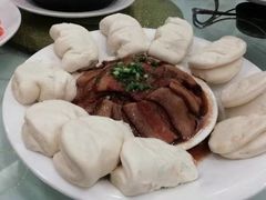 -小辣椒·桂林本地菜(鸿运店)