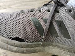 -阿迪达斯(八方汇精品优惠店)