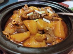 -旺顺阁海鲜广场(亚运村店)