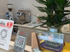 -YCHL Studios健身工作室(市二宫店)