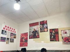 -铁锅哥米线