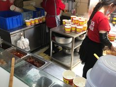 -江三王记牛杂馆(总店)