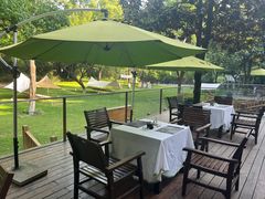 -天目湖御水温泉·度假酒店