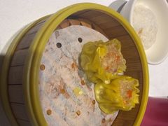 -海富门·带鱼·淮扬菜·粤菜(甘家口店)