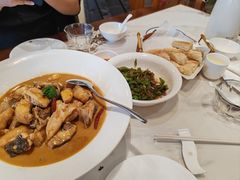 -鱼痴渔醉·食鲜集(月亮湾店)