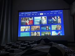 -秘境影院式酒店(苏州平江万达广场店)