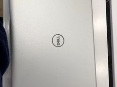 -戴尔x外星人电脑·维修中心(天河城购物中心店)