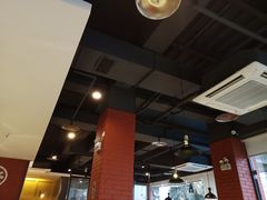 -豪客来牛排(重庆大学城熙街店)