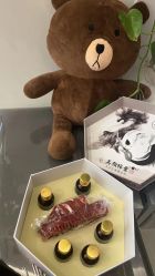 -屿晴·科技美肤SPA美甲美睫