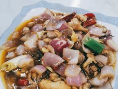 -好地方花椒鸡