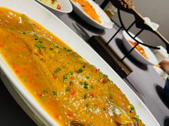 -汉水谣·江景餐厅(江滩店)