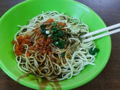 -丽华早点(大成路店)