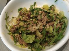 -海底捞火锅(方圆荟店)