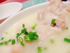 老妈蹄花-易老妈蹄花.特色川菜(人民公园总店)