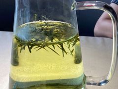 -楚鱼王·河鲜·湖北菜(华农店)