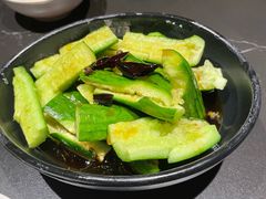 -红盔甲·小龙虾(人民广场店)