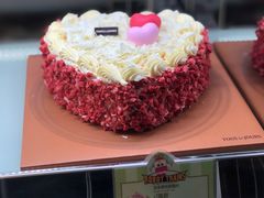 -多乐之日(华贸天地店)