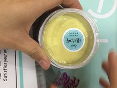 -7cake榴莲千层蛋糕(塘苗路店)