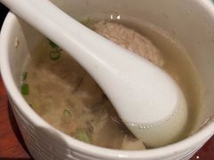 -客颂·客家宴(大壮国际广场店)