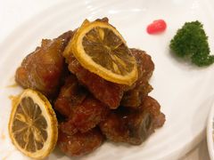 -金米箩大酒店(五角场店)
