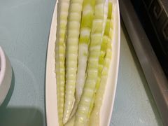 -海底捞火锅(公益西桥店)