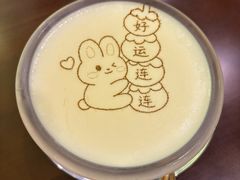 -书湘门地·中国十佳湘菜(西苑店)