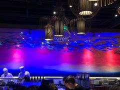 -和彩放题餐厅(酒仙桥店)
