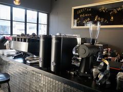 -解药·antidote Cafe&Bar