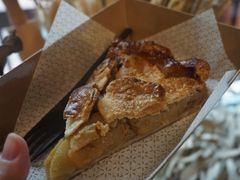 -Pie Bird(新闸路店)