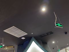 -空之介寿喜烧·和牛放题(恒隆广场店)