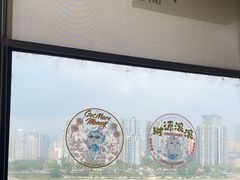 -李子坝梁山鸡(李子坝大鸡哥店)