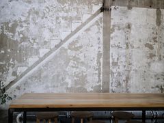 -VOYAGE COFFEE 咖啡烘焙工坊店(798艺术区店)