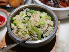 -佬肥猫(国华广场店)