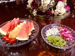 零食-半亩方塘酒楼